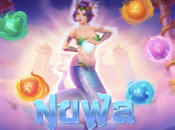 Nuwa