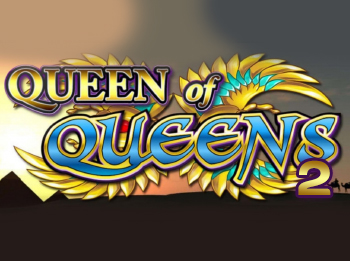 Queen Of Queens II