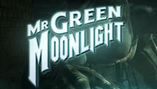 Mr Green: Moonlight