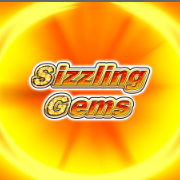 Sizzling Gems