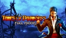 Tales of Darkness: Full Moon